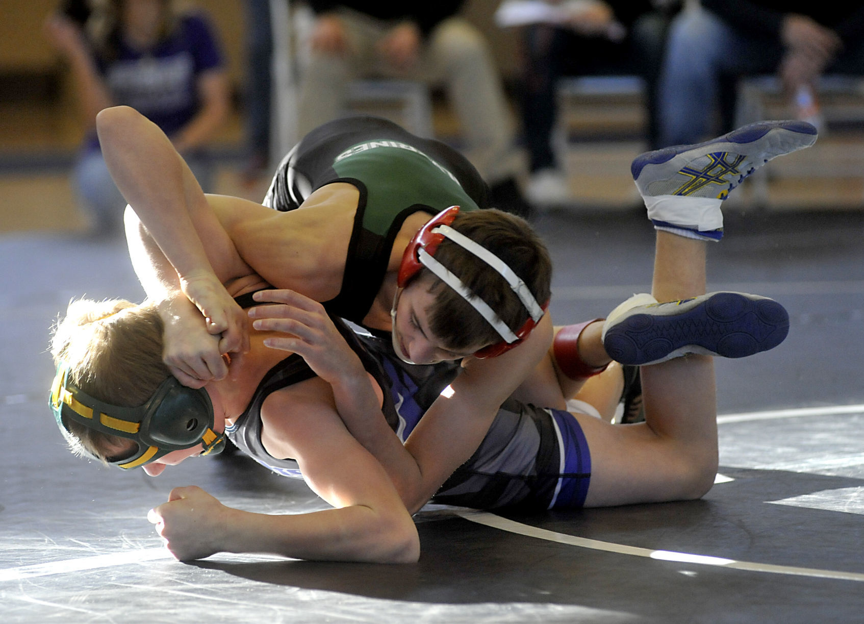 02222020-JT-WRESTLING-GSP